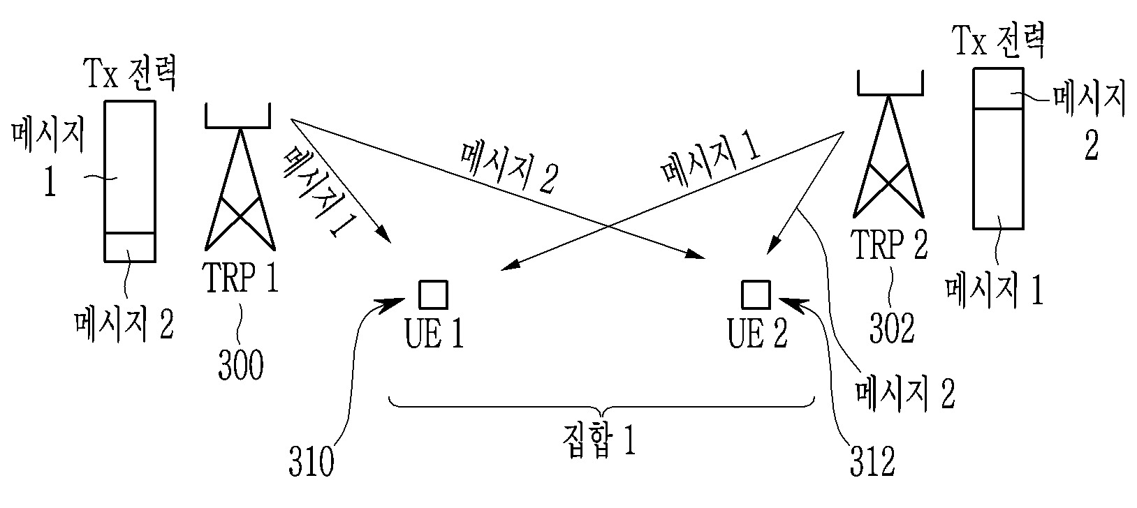 NETCONF 기반의 네트워크 시스템 명령어를 YANG 언어로 모델링하는 방법 및 장치