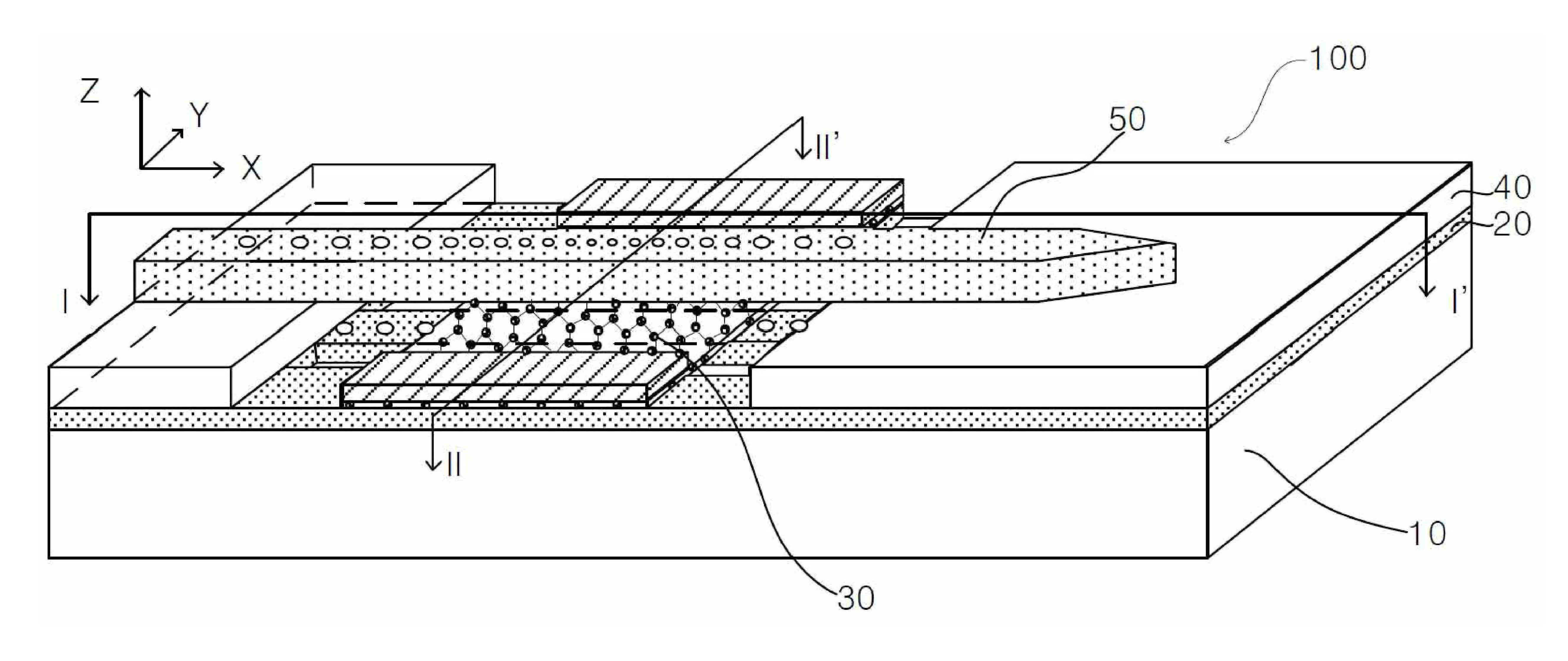 가변형 지그 및 이의 동작방법
