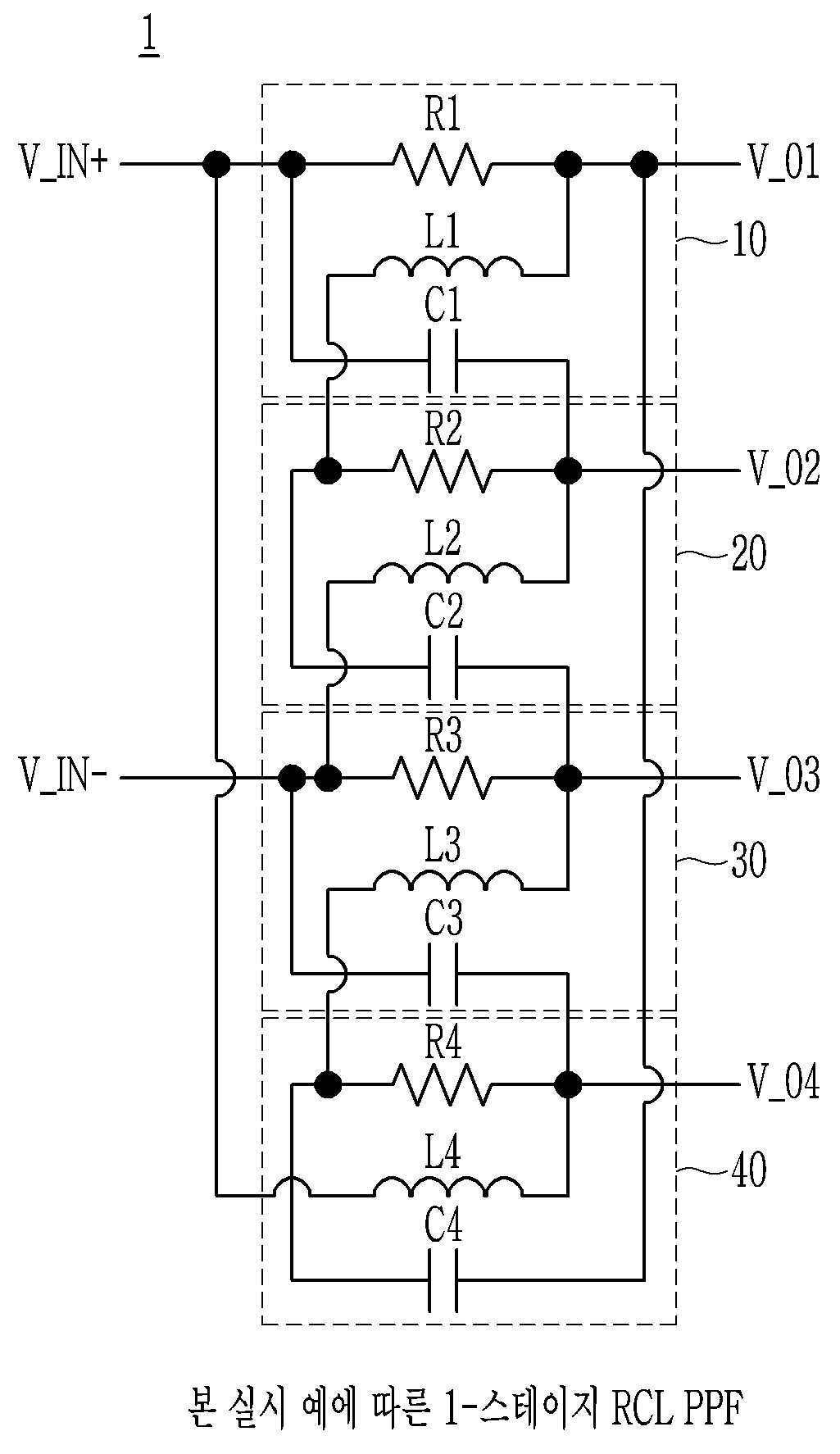 I/Q 신호 발생 장치 및 이를 이용한 위상 천이 장치