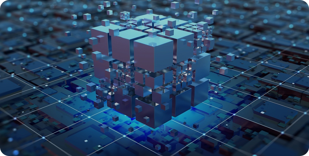 ETRI, Demonstration of 8-Photon Qubit Chip for Quantum Computation