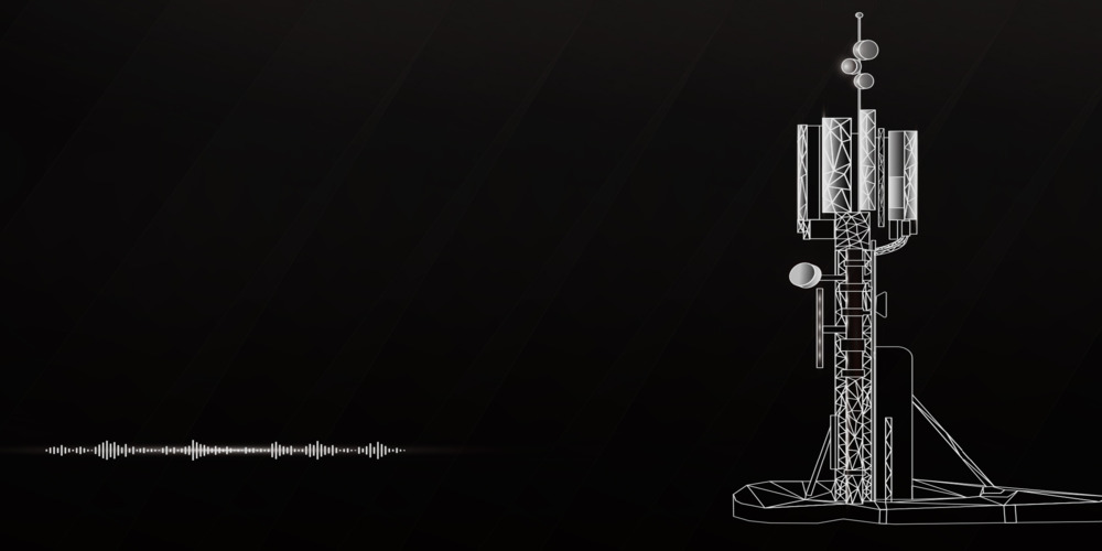 RIS Technology: Reshaping the Future of 6G