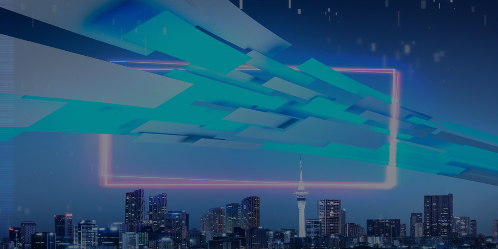 ETRI Media Tech on the Global Stage