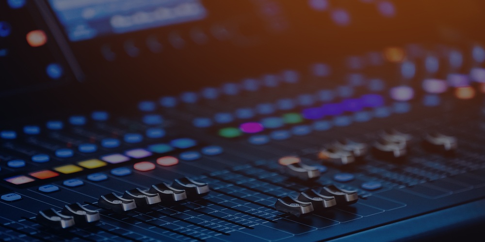 Beyond Waves: Korean Broadcast Tech Expands Globally