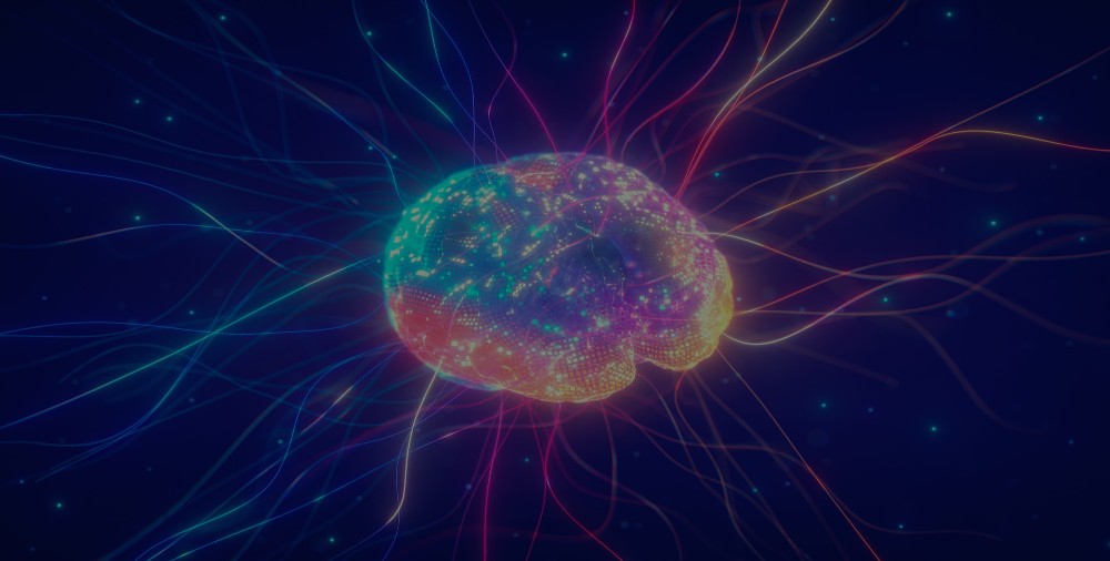 The Rise of Trustworthy AI